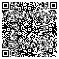 QR code with McQuate Co contacts