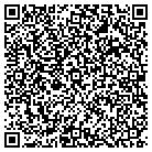 QR code with Vibra Tech Engineers Inc contacts