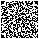 QR code with Patricia Loconto contacts