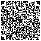 QR code with Melissa A Whish Law Offices contacts