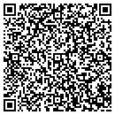 QR code with Micrologic Inc contacts