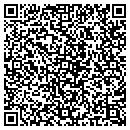 QR code with Sign Of The Dove contacts
