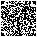 QR code with Worcester Linux Users Gro contacts