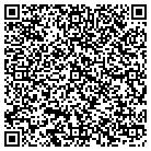 QR code with Advanced Heat-Air Systems contacts
