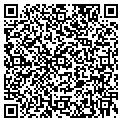 QR code with T J Maxx contacts