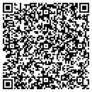 QR code with Consignment Vault contacts