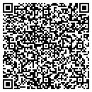QR code with Paul F Brennan contacts