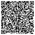 QR code with Gino D Antonio Co contacts