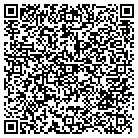 QR code with Benefits Technology Consulting contacts