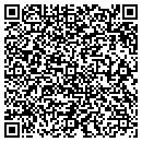 QR code with Primary Source contacts