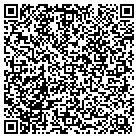 QR code with Border's & Beyond Landscaping contacts