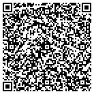 QR code with Rogers Hearing Solutions contacts