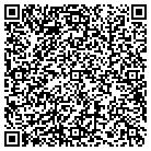 QR code with Royal White Laundry & Dry contacts