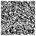 QR code with Discount Self Storage contacts