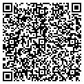 QR code with Chase contacts