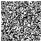 QR code with Ray's Towing & Repair Service contacts