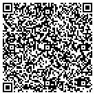 QR code with Milano Regulatory Solutions contacts