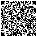 QR code with Retirement Board contacts