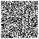 QR code with New England Rugby Football contacts