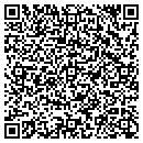 QR code with Spinnaker Records contacts