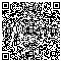 QR code with Sound Museum contacts