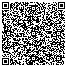 QR code with Mansfield Plumbing & Heating contacts