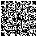 QR code with Vessello Brothers contacts
