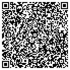 QR code with Everett Supply & True Value contacts