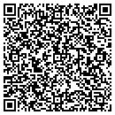 QR code with Pat's Tree Service contacts