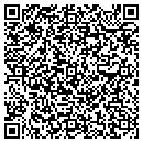 QR code with Sun Splash Pools contacts