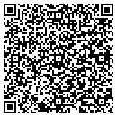 QR code with K G Audio Systems contacts