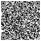 QR code with Curry Printing & Copy Center contacts