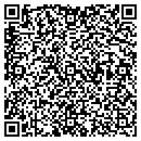 QR code with Extravagantly Spotless contacts
