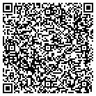 QR code with Bill's Generator & Starter Service contacts