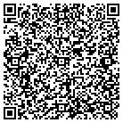 QR code with Laurene Aldorisio Academy-Dnc contacts