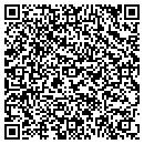 QR code with Easy Beverage Inc contacts
