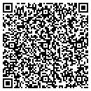QR code with Patricia Campanini contacts