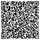 QR code with Boston Global Advisors contacts