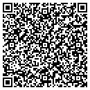 QR code with CCS Dance Academy contacts