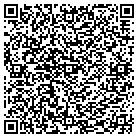QR code with Francis H Brown Funeral Service contacts