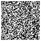 QR code with Dan Ryans Sports Grill contacts