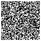 QR code with Christine Fallstrom Licsw contacts