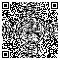 QR code with Donna Mayers Ms contacts