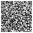 QR code with Max Azanow contacts