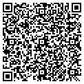 QR code with Non-Pub contacts