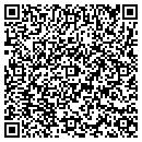 QR code with Fin & Feather Sports contacts