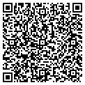 QR code with Clark K Colton contacts
