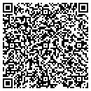 QR code with Merchan Technologies contacts