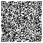 QR code with Daisy's Old Fashioned Ice Crm contacts