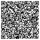 QR code with Boston & West Casualty Claims contacts